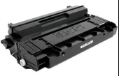 Panasonic UG-3313 Muadil Toner thumbnail 2
