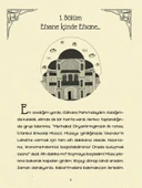 TILSIMLI SÜTUNLAR thumbnail 4