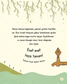 ADIM ADIM NAMAZ KIZ thumbnail 3