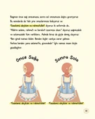 ADIM ADIM NAMAZ KIZ thumbnail 4