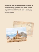 BİR TAŞ ÜÇ MEDENİYET thumbnail 3