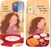 MESCİD-İ AKSA'DA RAMAZAN -BÜYÜK İFTAR thumbnail 6