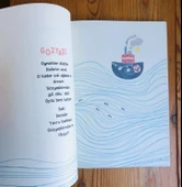 AY ÇÖREĞİ thumbnail 8