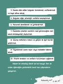 ANTİK BİR KENT thumbnail 3