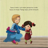 ATKILI ARMUT thumbnail 2