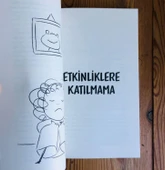 PROBLEM DAVRANIŞLARA ANAHTAR ÇÖZÜMLER thumbnail 7