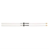 PRO-MARK TX5AW-WHITE BAGET 5A HICKORY BEYAZ thumbnail 1