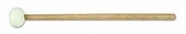 VICFIRTH GEN2 BAGET, MALLET, TIM GENIS SIGNATURE BEETHOVEN SOFT thumbnail 1