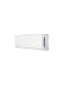 Baymak Elegant Soft 12 A++ 12000 BTU Duvar Tipi Inverter Klima (Montaj Dahil) - 3