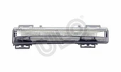 GUNDUZ FARI SAG GLK-CLASS X204 11>15 ML-CLASS W166 11>15 ORJINAL - ULO 2011002 - 1