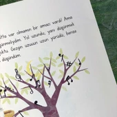 BİR KAMIŞ BİR ŞİİR thumbnail 3