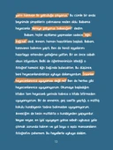 BİR TAŞ ÜÇ MEDENİYET thumbnail 4