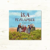 PEYGAMBERLER SERİSİ 12 Lİ TÜM SET thumbnail 6