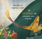 KISA KUYRUK thumbnail 2