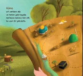 MESCİD-İ AKSA'DA RAMAZAN -BÜYÜK İFTAR thumbnail 3