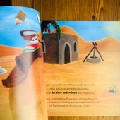 BU DEVE NEDEN KIZDI thumbnail 2