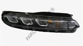 GUNDUZ FARI SAG BERLINGO 18> - PSA 9819435580 - 1
