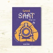 BİLİM SERİSİ - İLKOKUL OKUMA KİTAPLARI - 5Lİ SET thumbnail 5