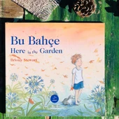 BU BAHÇE thumbnail 2