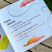 SİNEK KUŞUNU BİLİR MİSİN? (İNGİLİZCE) thumbnail 2