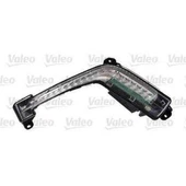 GUNDUZ FARI ON SOL PEUGEOT 308 09> - VALEO 044652 - 1