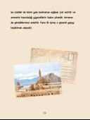 ANADOLU MEDENİYETLERİ SETİ - COĞRAFYAMIZI TANIYALIM thumbnail 7