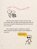 SEVGİDEN MUTLULUĞA thumbnail 2