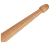 PRO-MARK RBH595LAW BAGET REBOUND 5B LONG thumbnail 2