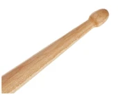 PRO-MARK RBH565LAW BAGET REBOUND 5A LONG - 2