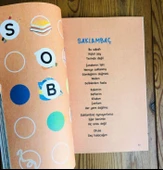 AY ÇÖREĞİ thumbnail 3