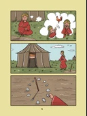 ZAMANE ÖĞRETMEN thumbnail 4