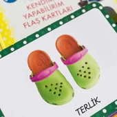 KENDİM YAPABİLİRİM FLAŞ KARTLARI 80 thumbnail 3