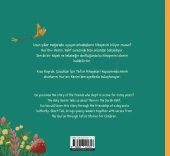 KISA KUYRUK thumbnail 5