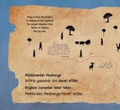 KÜÇÜK KAHRAMAN thumbnail 3