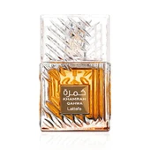 LATTAFA KHAMRAH QUAHWA 100 ML EDP PARFÜM - 3
