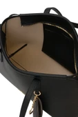 U.S.POLO ASSN.25559 KADIN ÇANTASI - 5