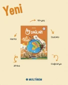 AY DAĞLARI thumbnail 2