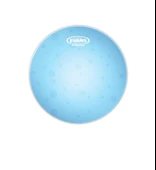 EVANS BD22HB 22" DERİ HYDRAULIC MAVİ KİCK CLEAR YAĞLI ÇİFT KAT thumbnail 3