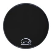 DERİ 20 UNO EQ RESONANT SİYAH KİCK thumbnail 1