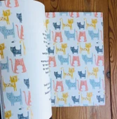 AY ÇÖREĞİ thumbnail 6