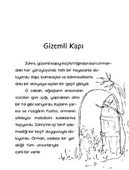 BİLİM SERİSİ - İLKOKUL OKUMA KİTAPLARI - 5Lİ SET thumbnail 9