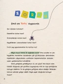 DUYGULARIMLA TANIŞIYORUM thumbnail 2