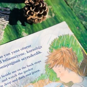 BU BAHÇE thumbnail 3