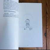 PROBLEM DAVRANIŞLARA ANAHTAR ÇÖZÜMLER thumbnail 9