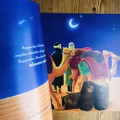 BU DEVE NEDEN KIZDI thumbnail 3