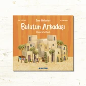 BULUTUN ARKADAŞI thumbnail 1