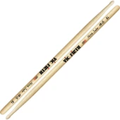VICFIRTH SAJ BAGET AKIRA JIMBO SIGNATURE DRUM STICKS thumbnail 2