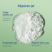 Caudalie Vinopure Arındırıcı Temizleme Jeli 75 ml Seyahat Boy - 2