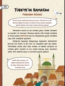 DÜNYADA RAMAZAN thumbnail 3