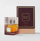 LATTAFA KHAMRAH DUKHAN 100 ML EDP PARFÜM - 1
